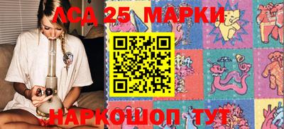 MDMA Premium VHQ Кумертау