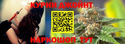 MDMA Premium VHQ Кумертау