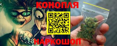 MDMA Premium VHQ Кумертау
