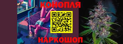 mdpv Кунгур