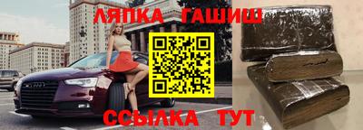 MDMA Premium VHQ Кумертау