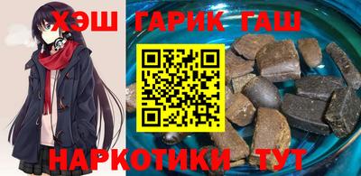 MDMA Premium VHQ Кумертау
